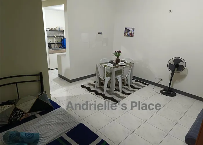 Family Aparthotel *